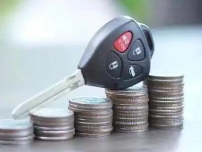 五营汽车抵押贷款需要些什么条件?